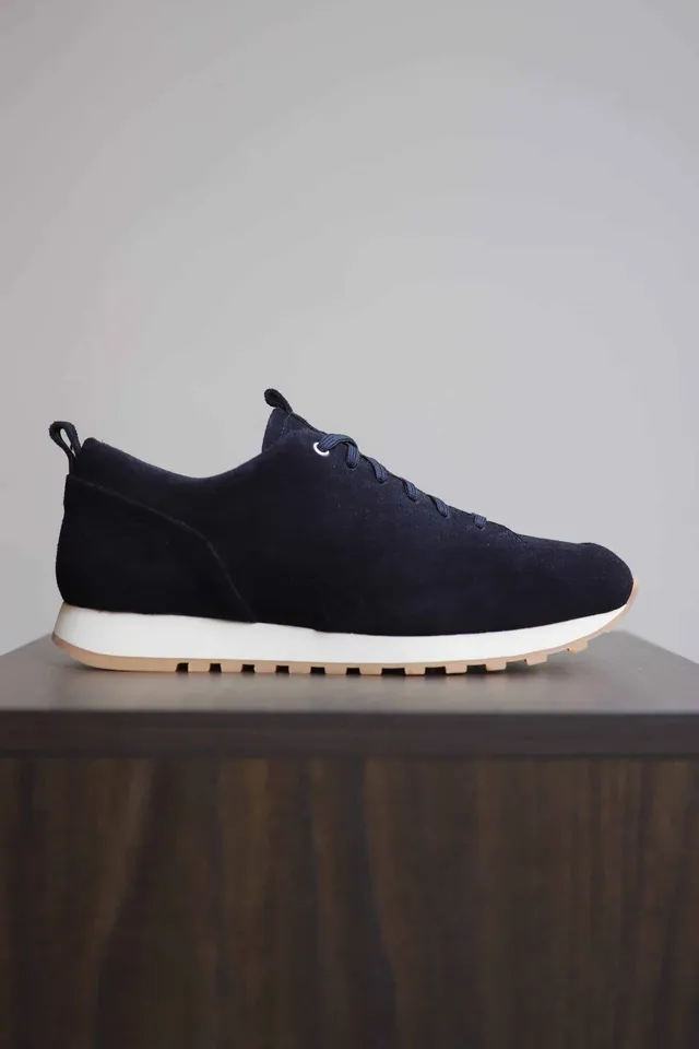 Malfroid n°320 sneakers classiques