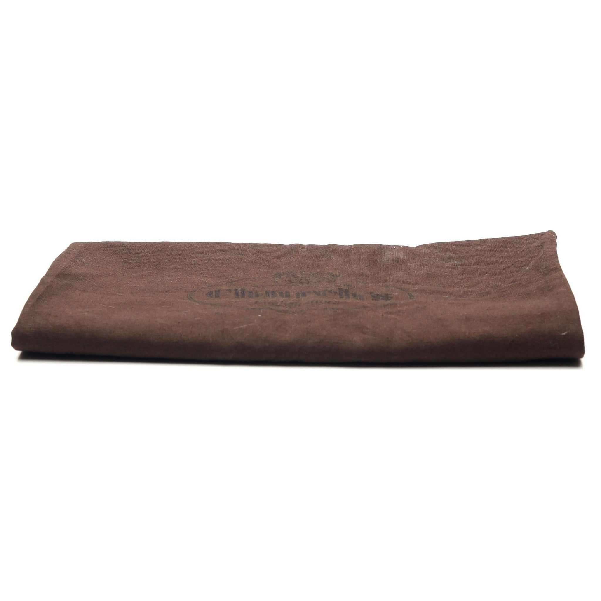 Church's Dartmoor derby cuir marron clair UK 10 G