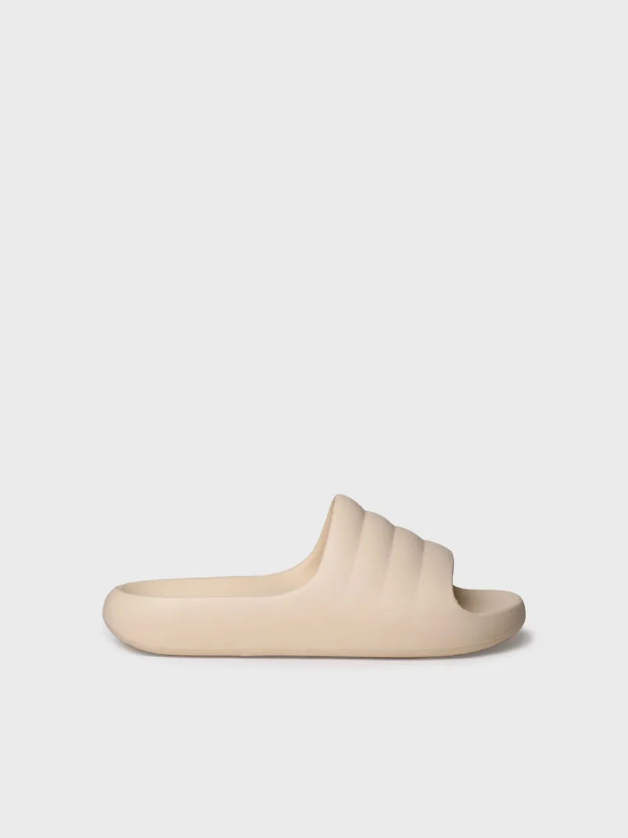 Toni Pons Cadiz sandale EVA femme talon 3,5 cm