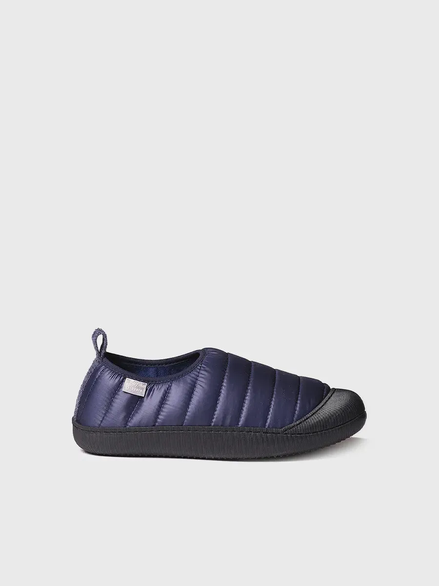 Toni Pons Conor-TK chaussons homme confort