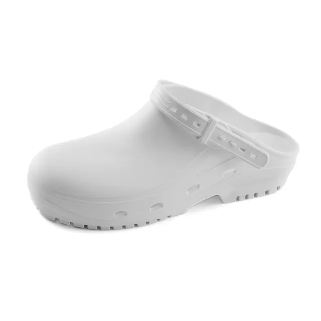 Schu'zz Bloc sabot homme autoclavable pointure 43 antidérapant