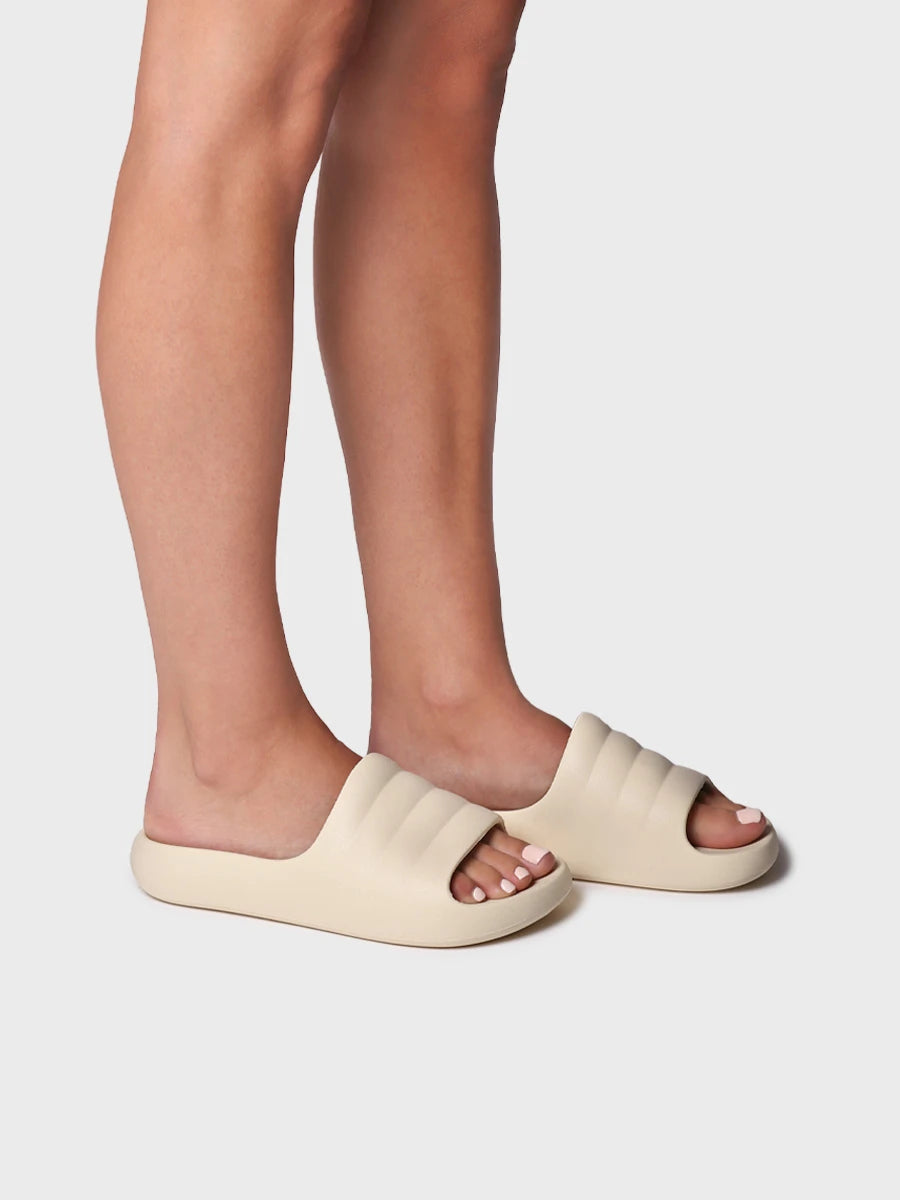 Toni Pons Cadiz sandale EVA femme talon 3,5 cm
