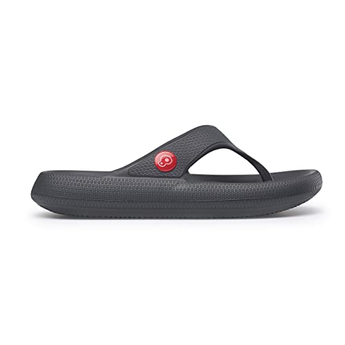 Schu'zz Flip Flop tong homme semelle 4 cm
