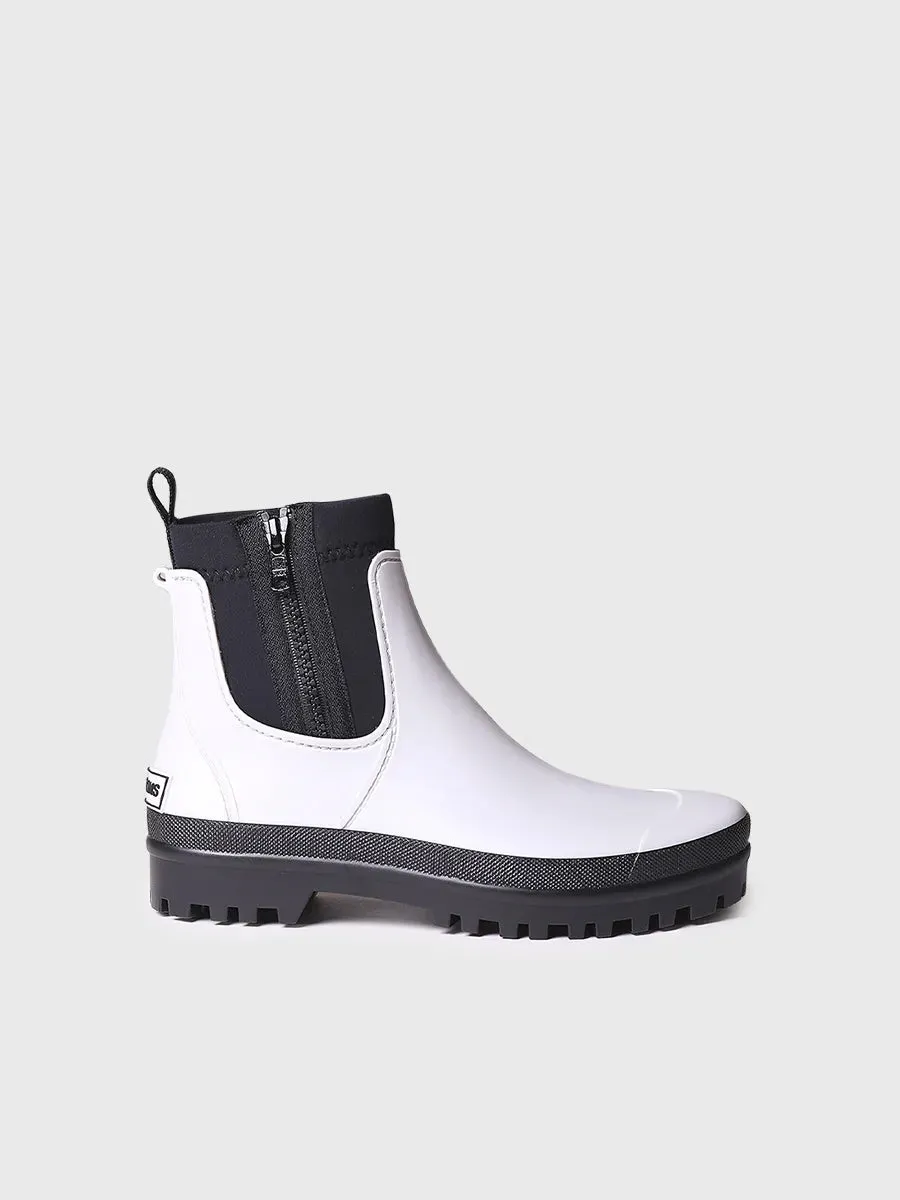 Toni Pons Colton bottes de pluie femme