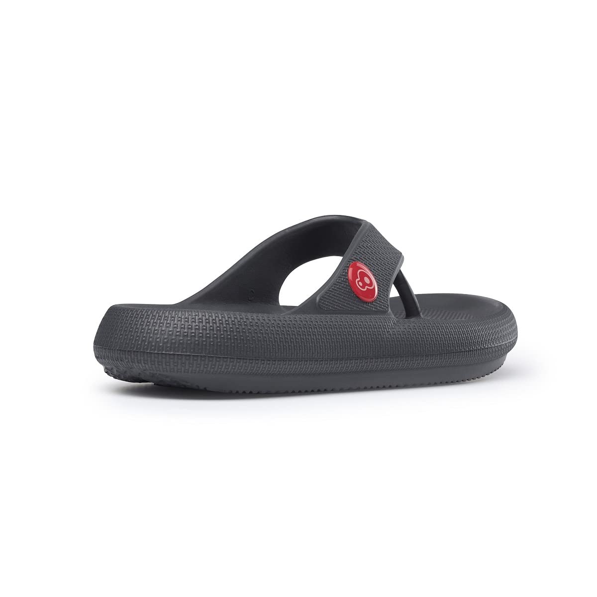 Schu'zz Flip Flop tong homme semelle 4 cm