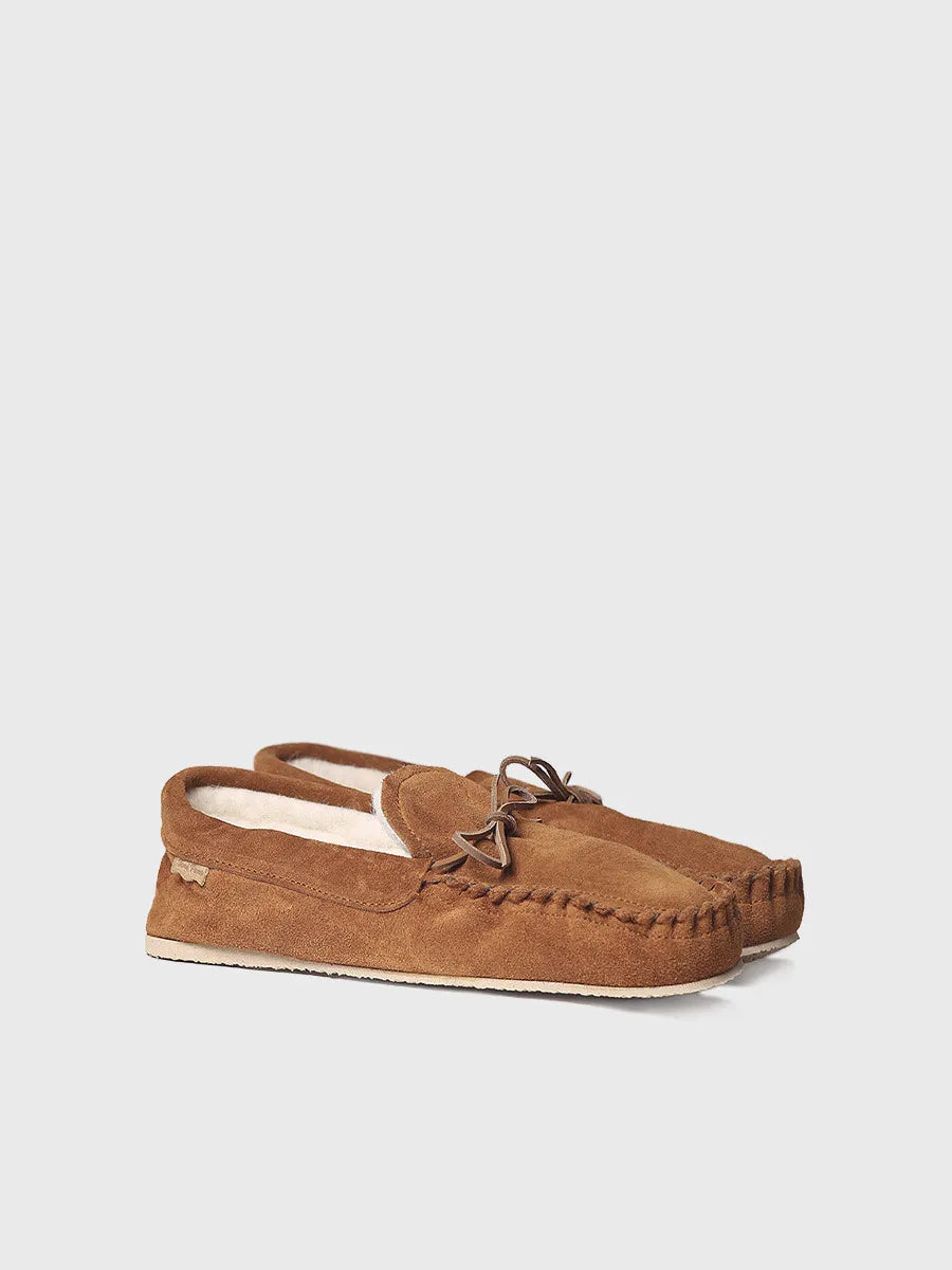 Toni Pons Nagel espadrilles homme toile semelle confort