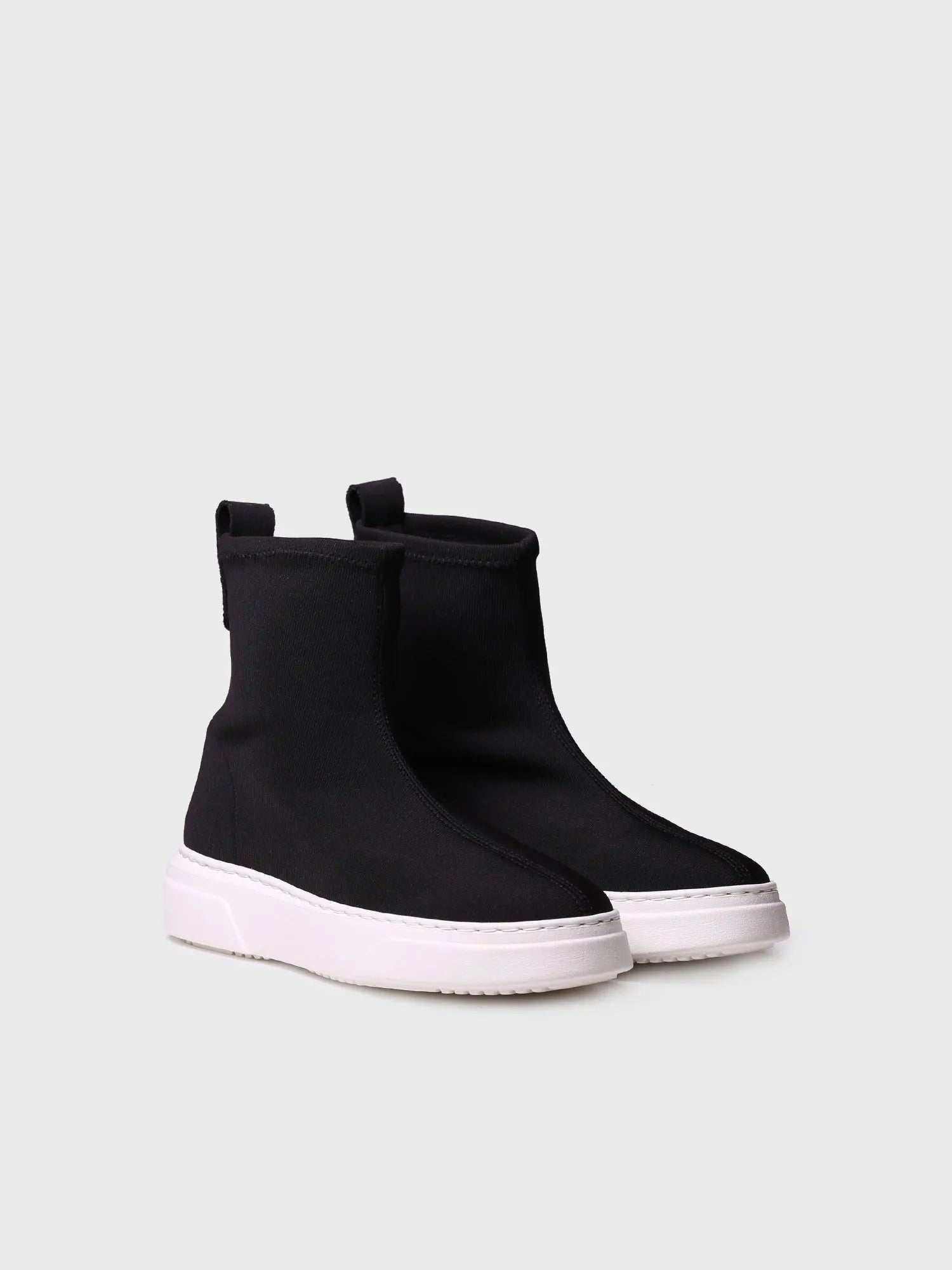 Toni Pons Alex-LQ chaussons femme confort