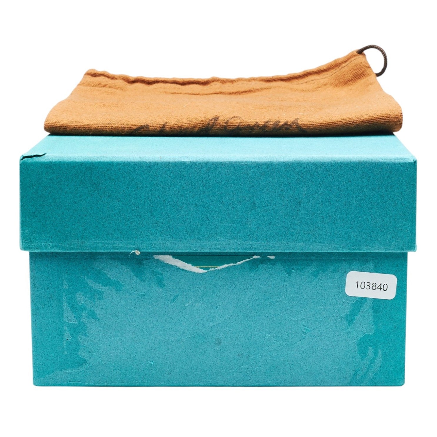Edward Green Duke mocassin daim bleu marine UK 9.5