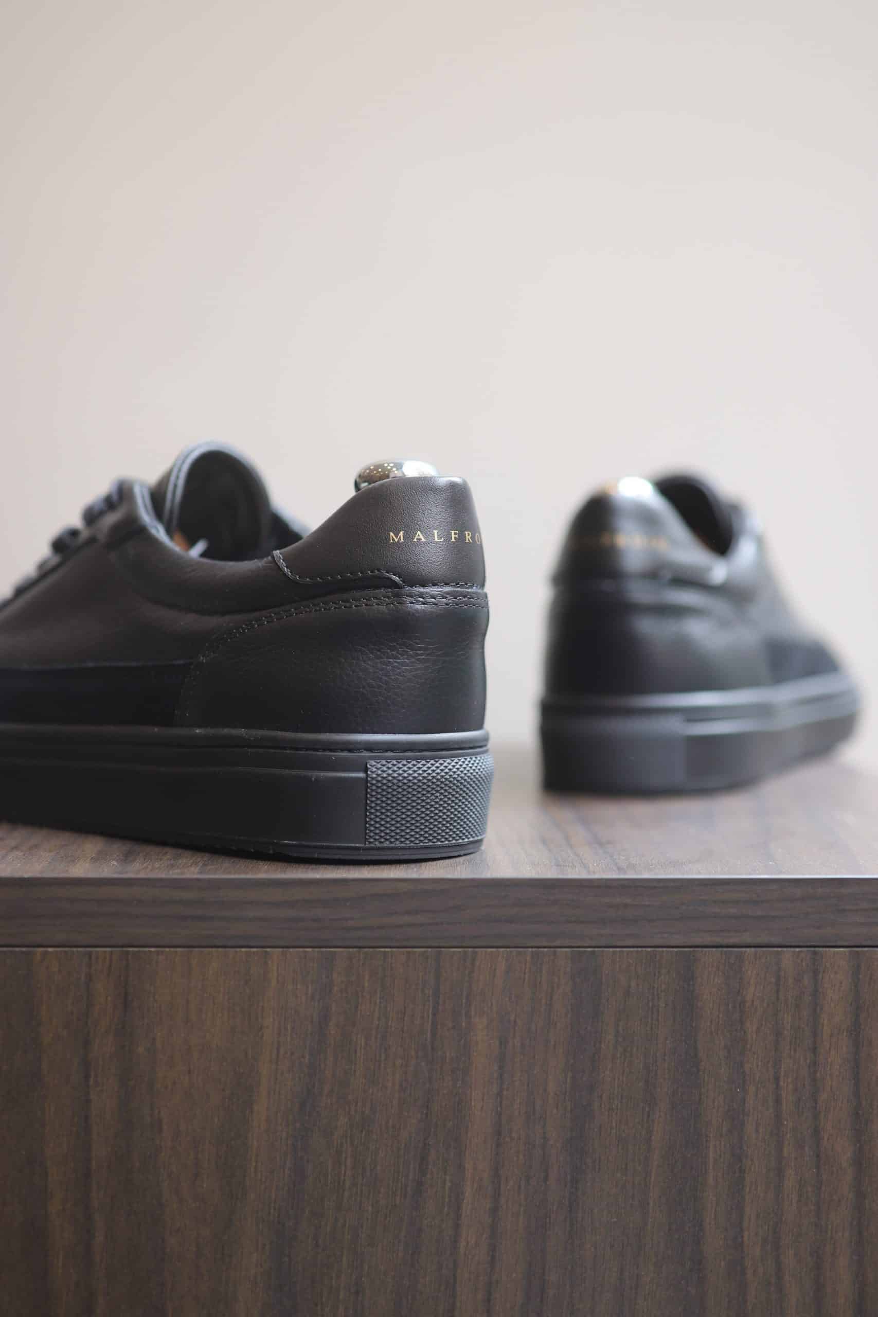Malfroid n°510 sneakers pointure FR 40 à 45