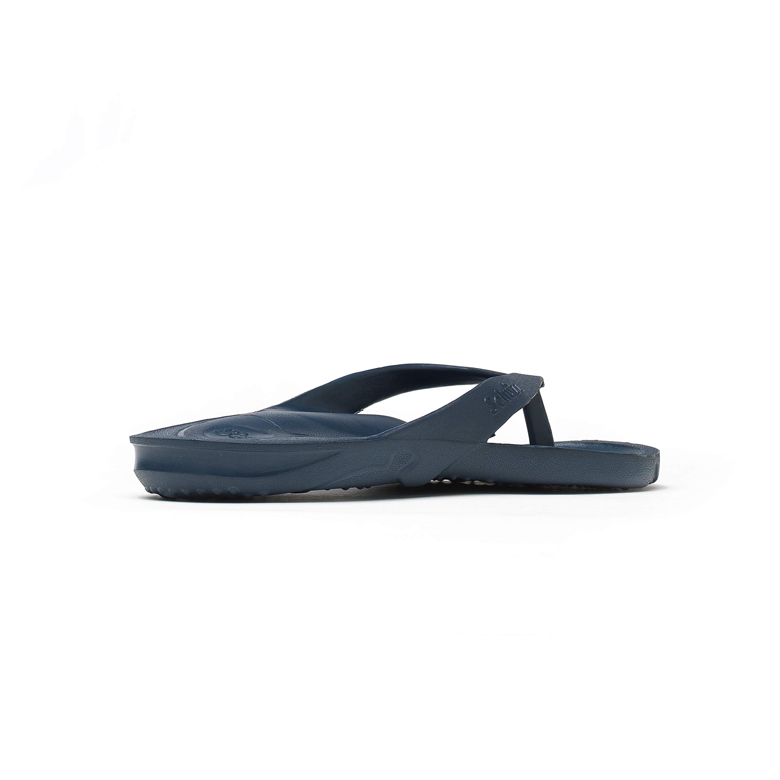 Schu'zz Tong Homme EVA Ergonomique Confort