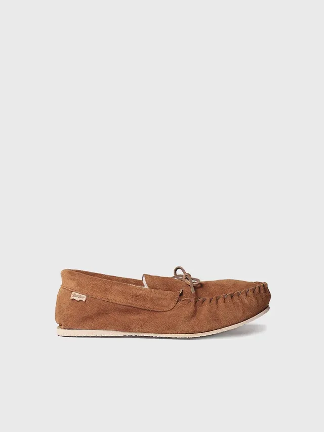 Toni Pons Nagel espadrilles homme toile semelle confort