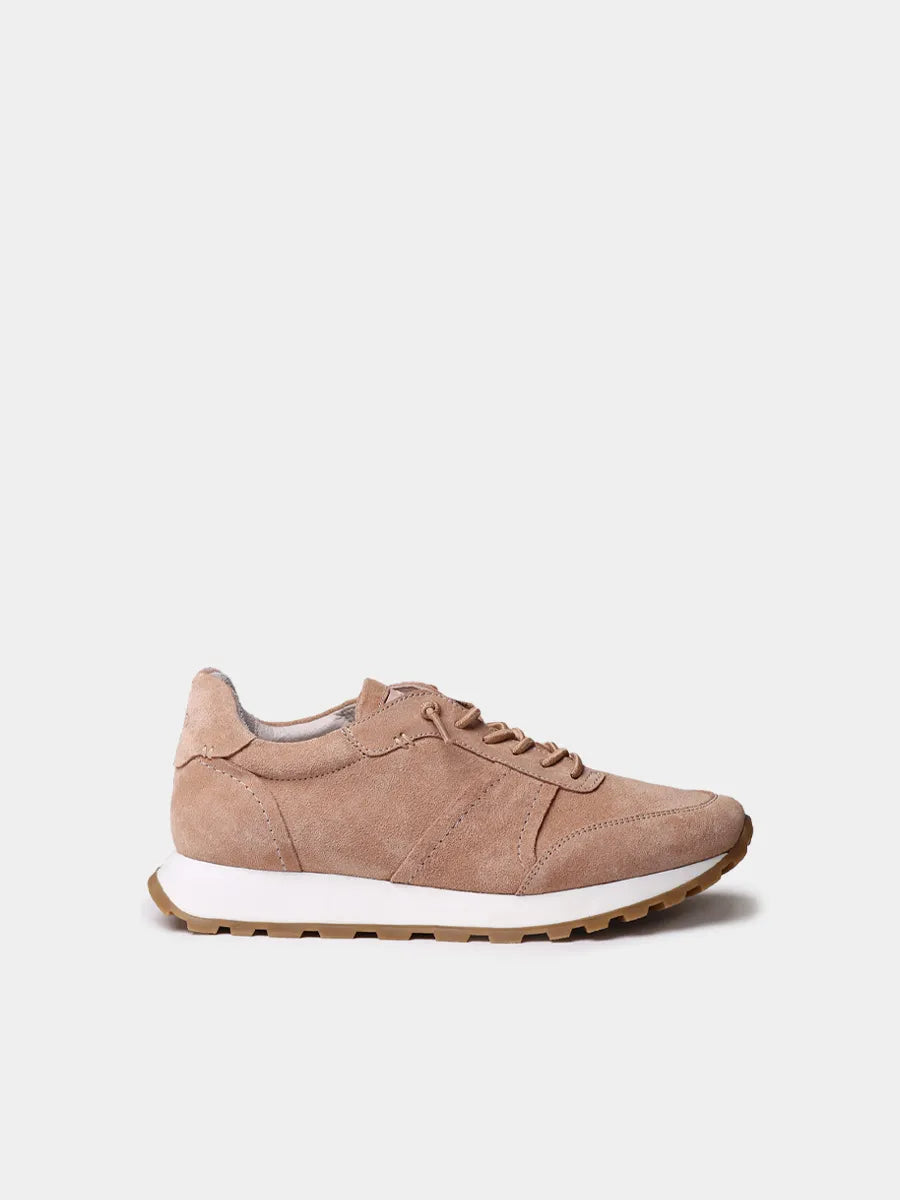 Toni Pons Juliana espadrilles mariée blanches cuir