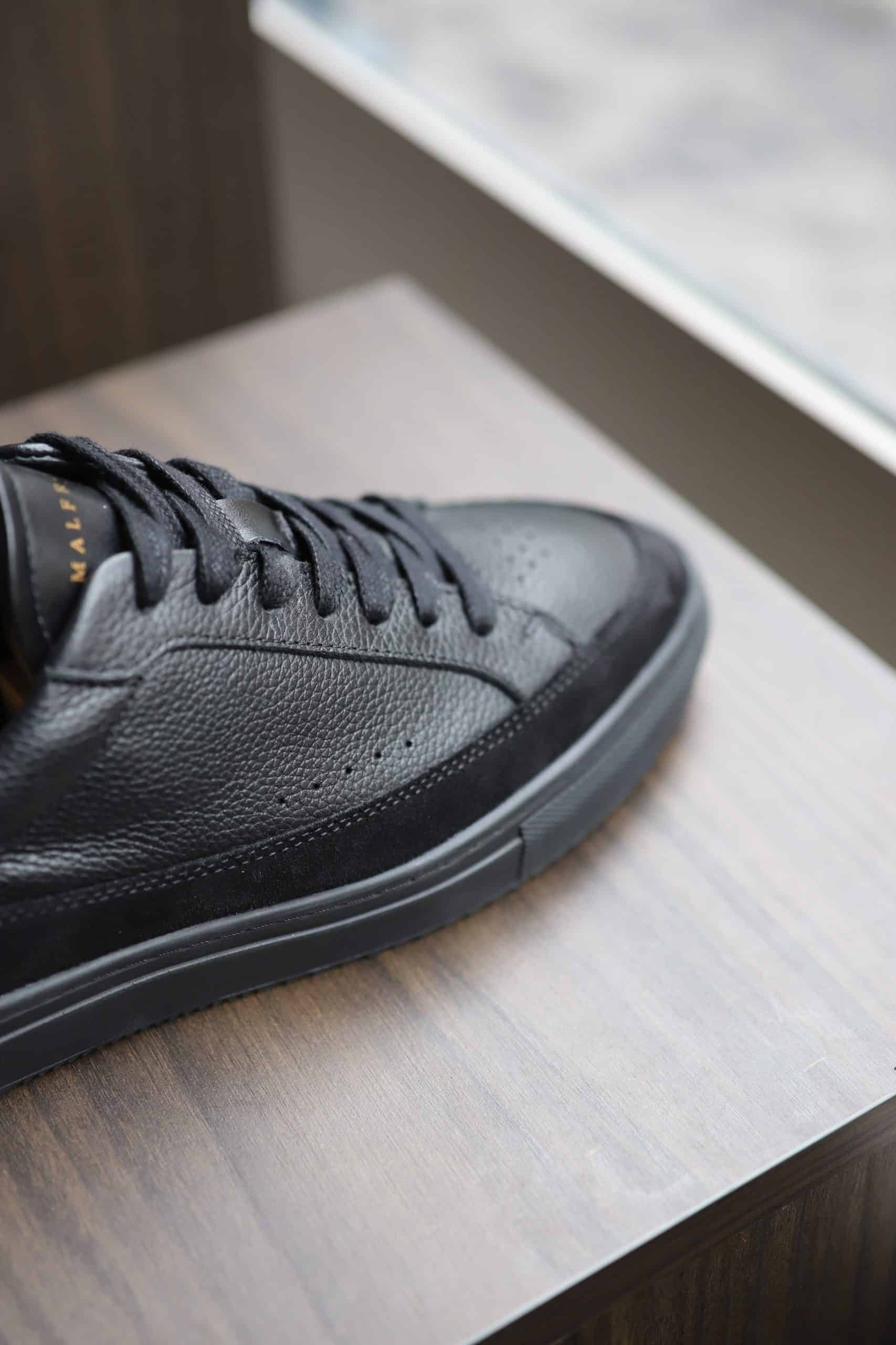 Malfroid n°510 sneakers pointure FR 40 à 45