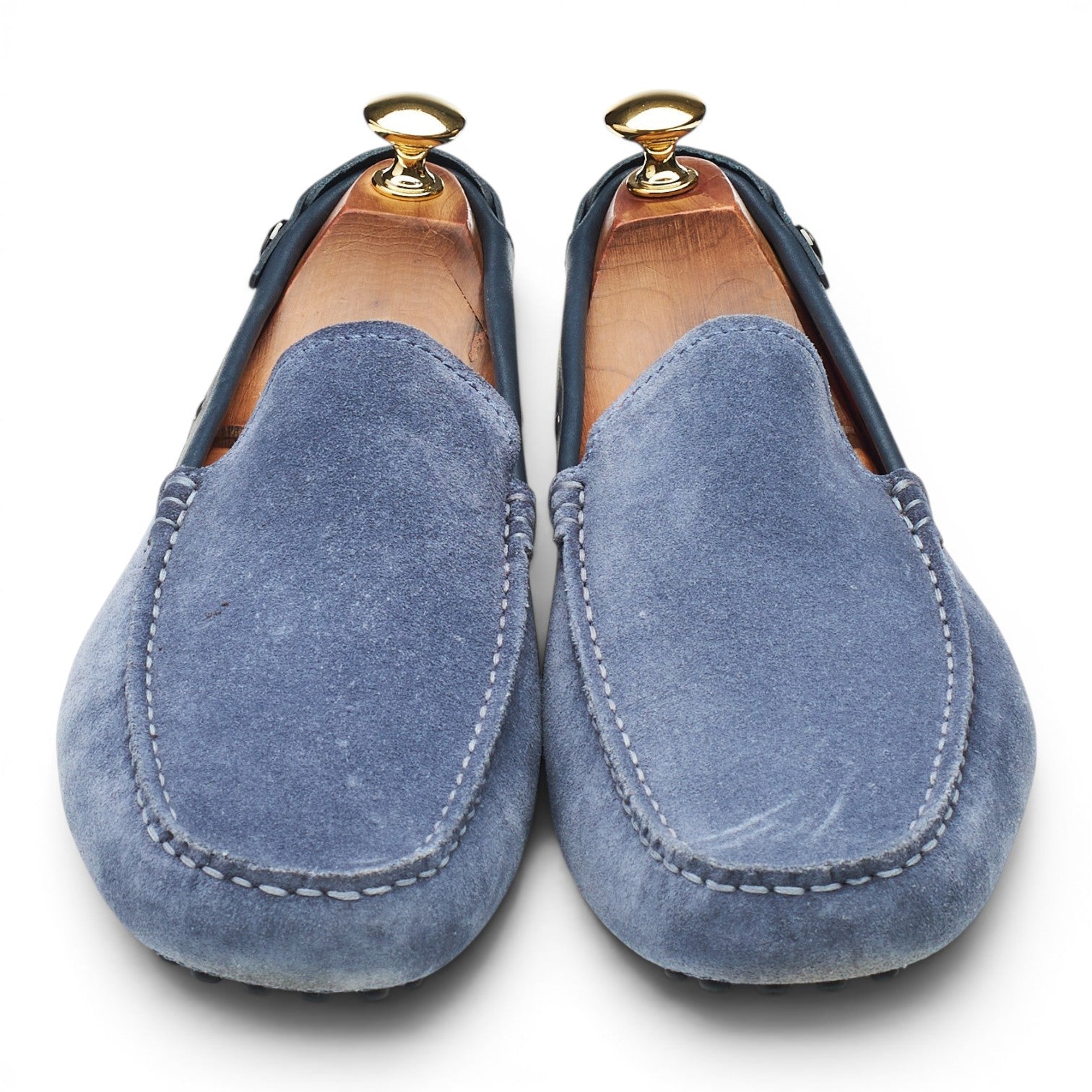 Church's Westbury monk cuir noir UK 6,5