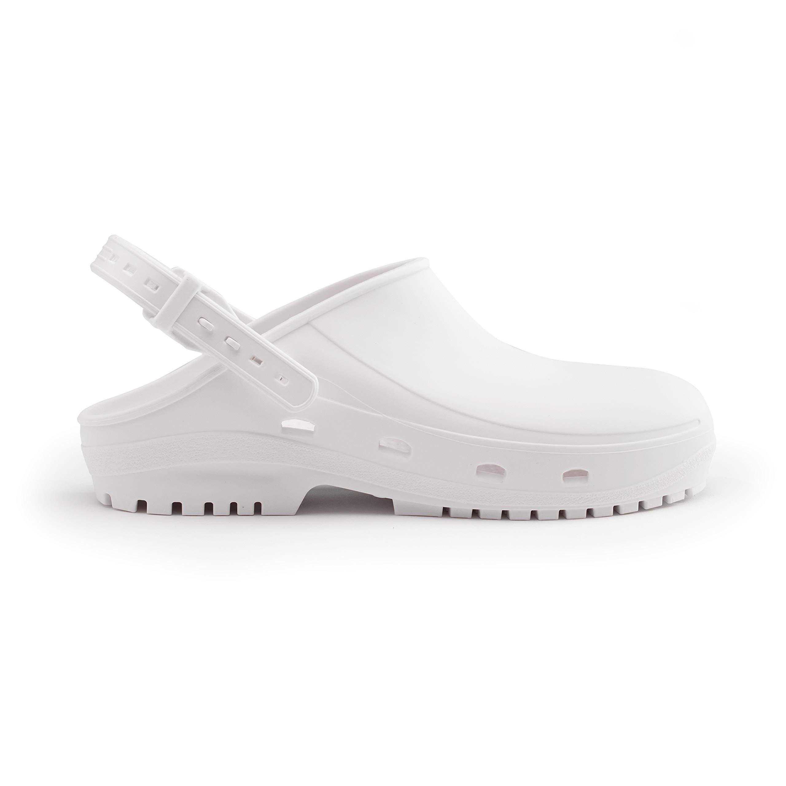 Schu'zz Bloc sabot homme autoclavable pointure 43 antidérapant