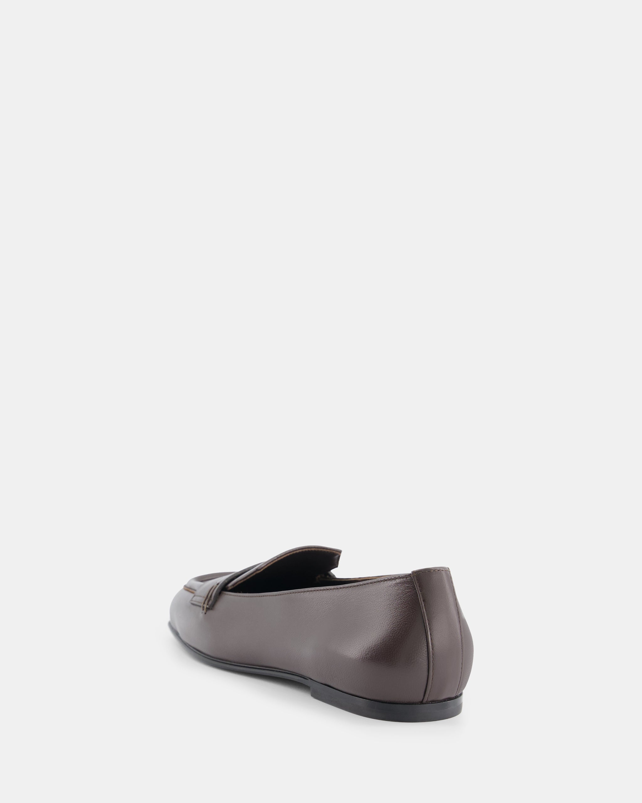 Nodaleto Bulla Cara 5 babies marron foncé