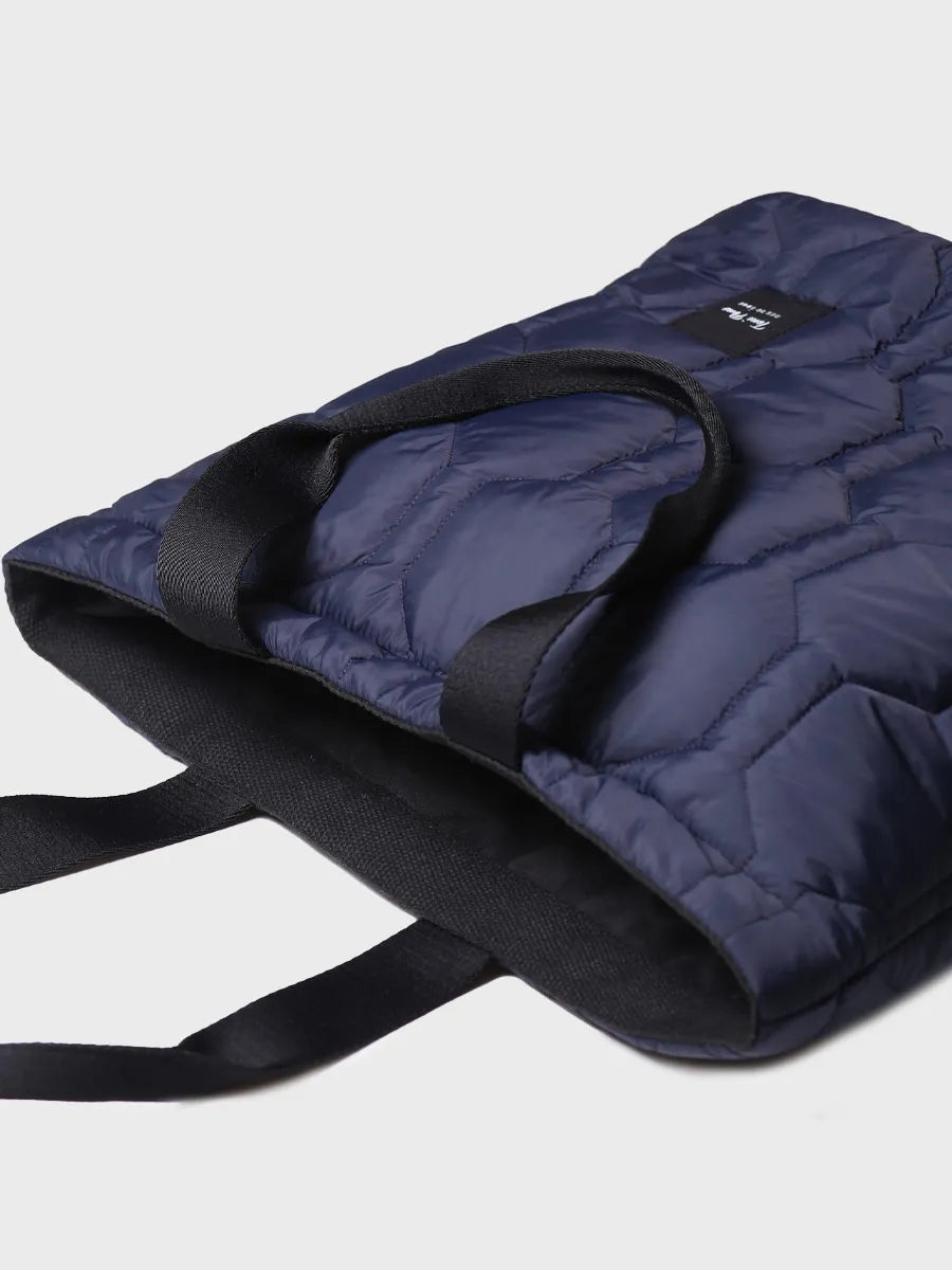 Toni Pons Georgia sac femme anorak marine