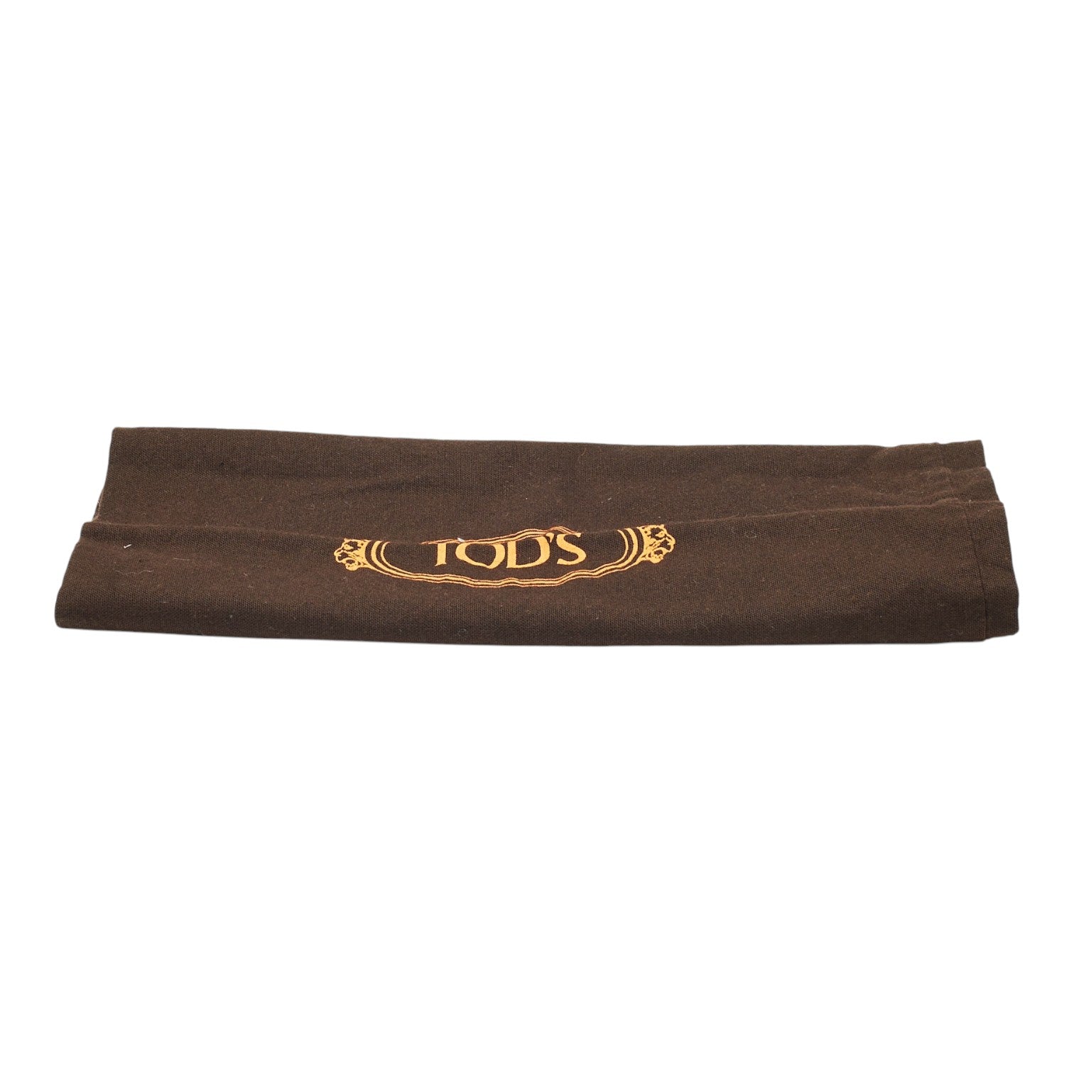 Tod's mocassins penny daim beige 37,5 femme