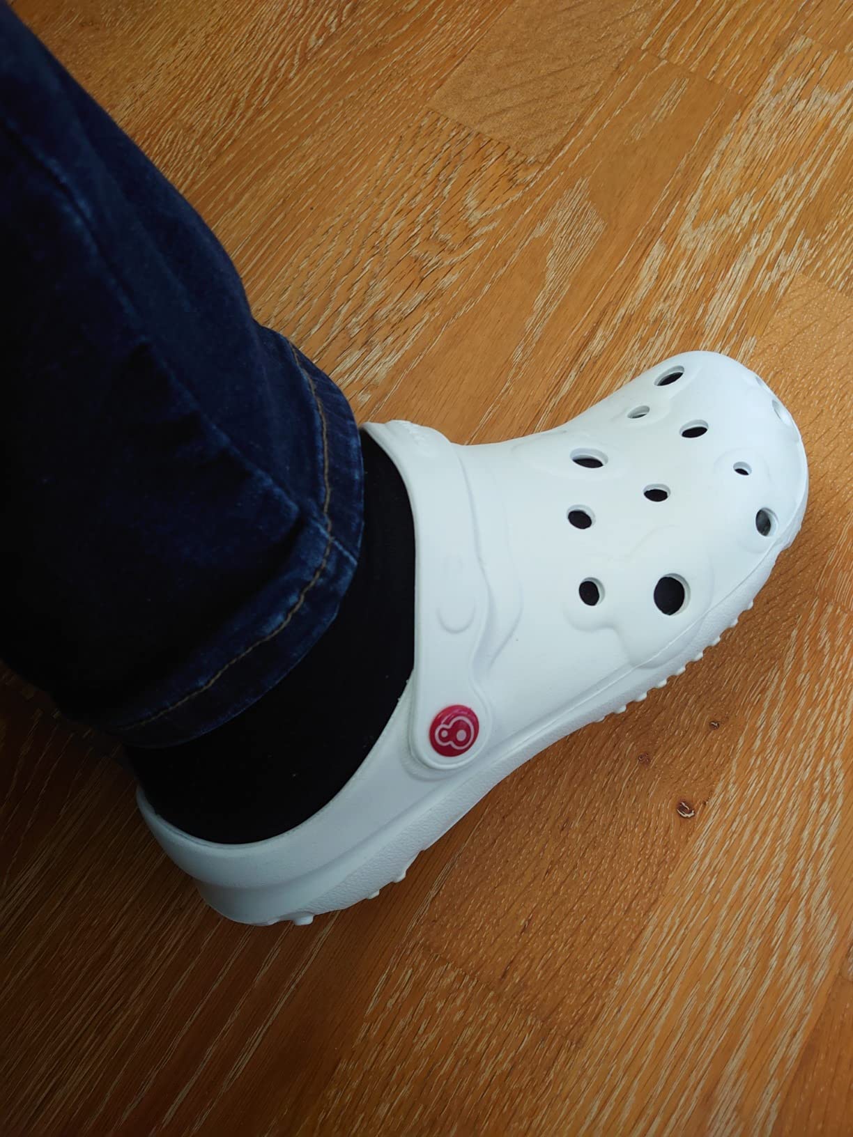 Schu'zz Globule Uni Sabot Femme EVA Confort