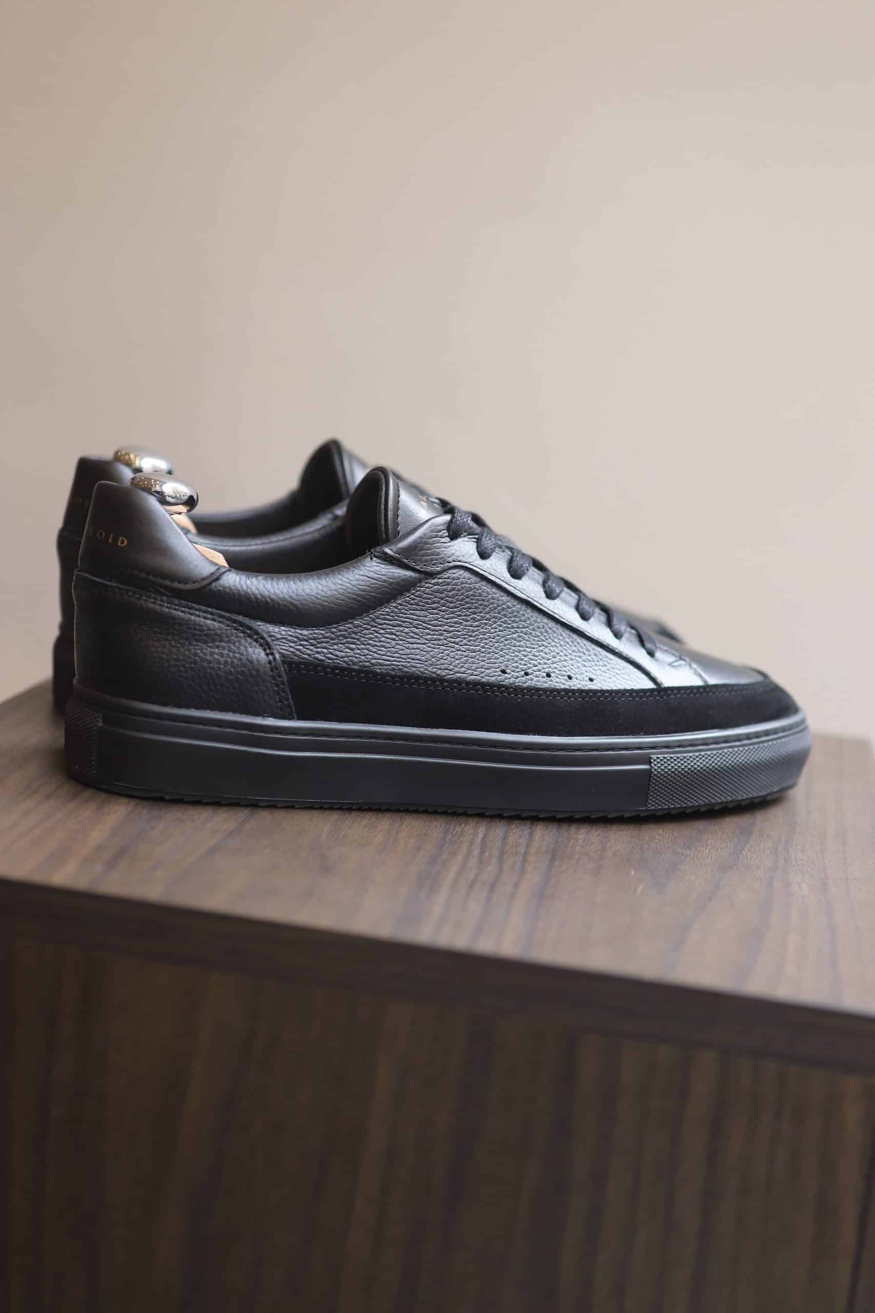 Malfroid n°510 sneakers pointure FR 40 à 45