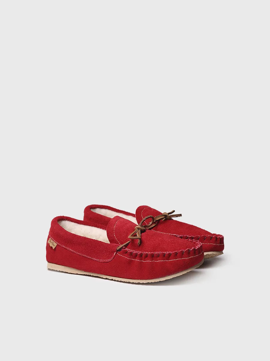 Toni Pons Mila espadrilles femme toile confort été