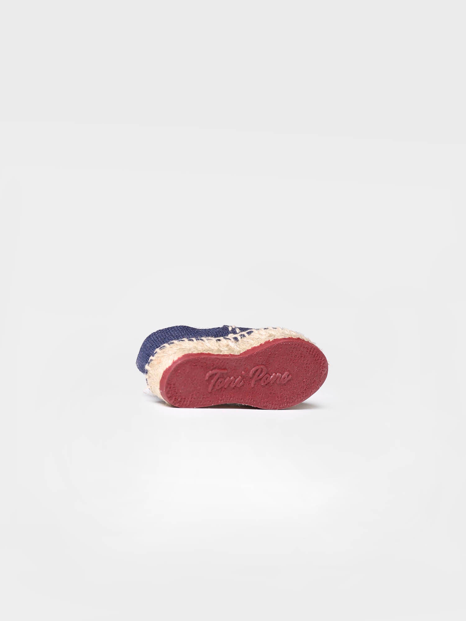Toni Pons Iman-TP aimant espadrille taille unique