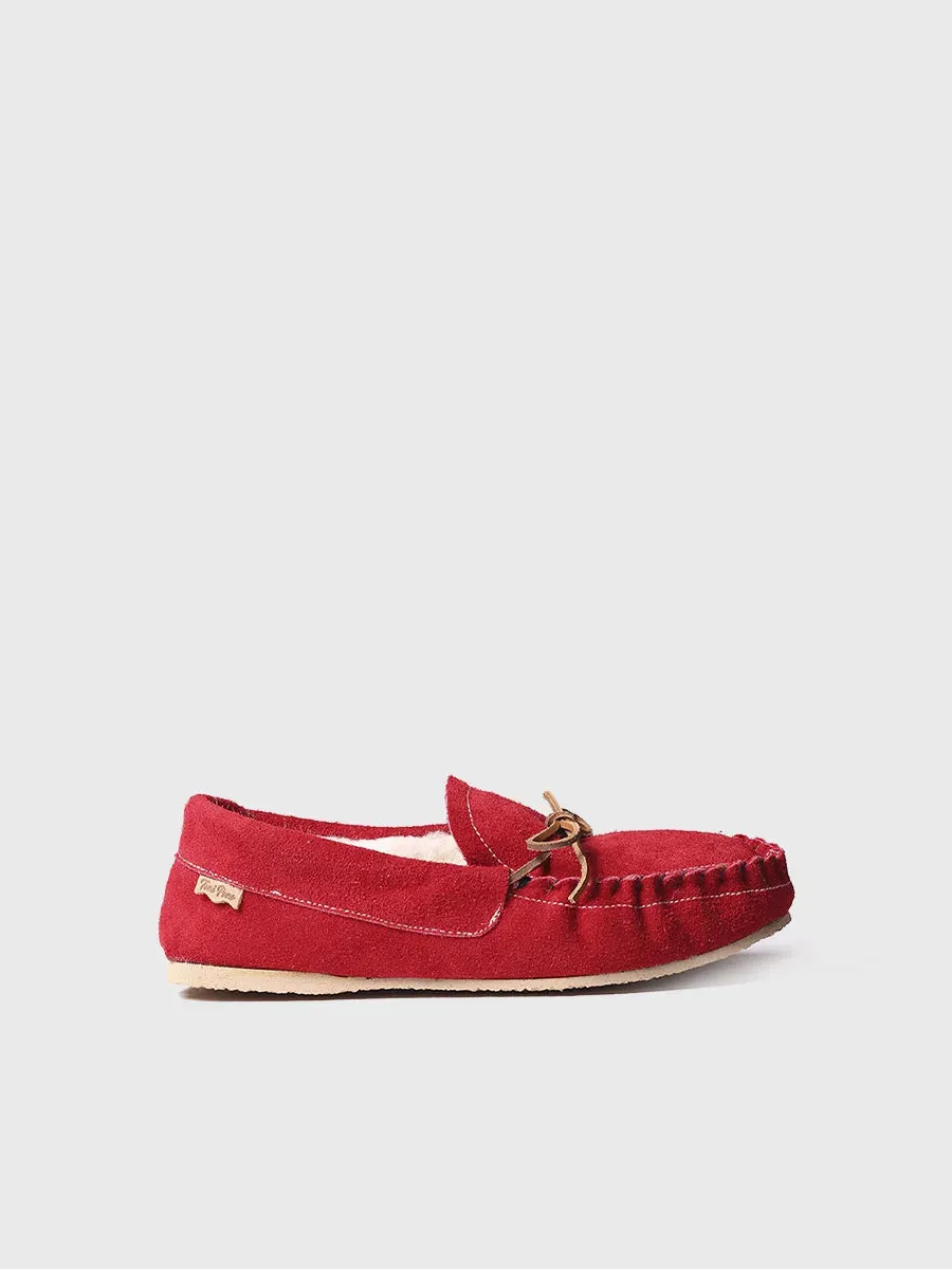 Toni Pons Mila espadrilles femme toile confort été