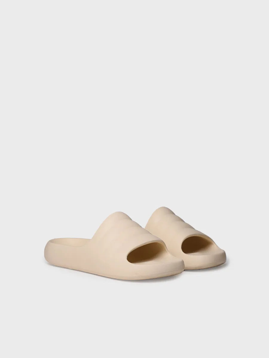 Toni Pons Cadiz sandale EVA femme talon 3,5 cm