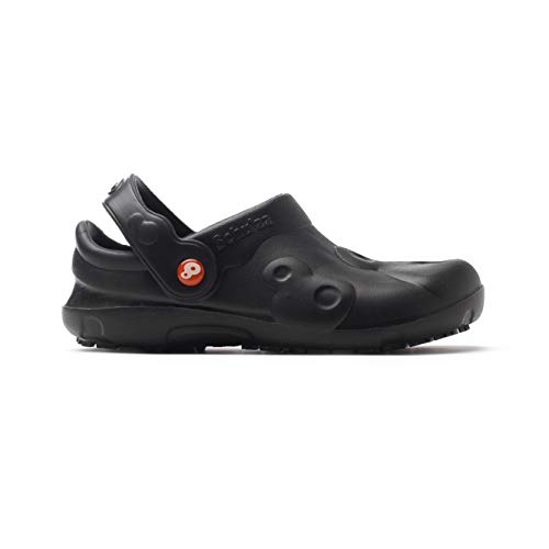 Schu'zz Pro sabot homme antiderapant SRC