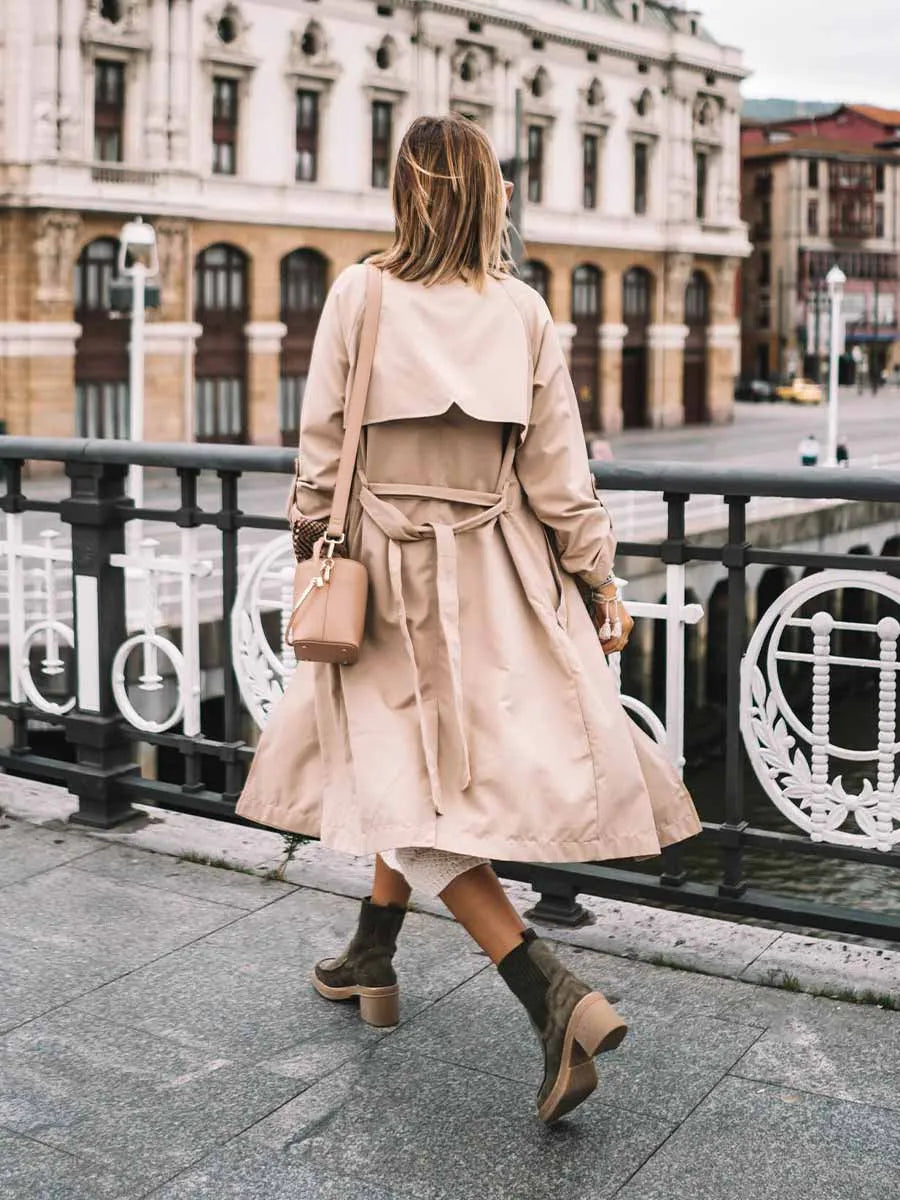 Toni Pons Praga-SY bottines femme talon cuir divisé