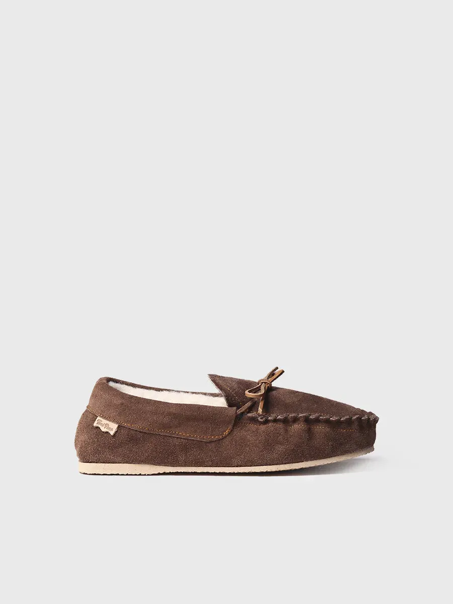 Toni Pons MILA espadrille femme confort