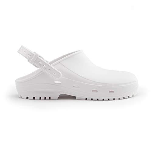 Schu'zz Bloc sabot homme autoclavable pointure 43 antidérapant