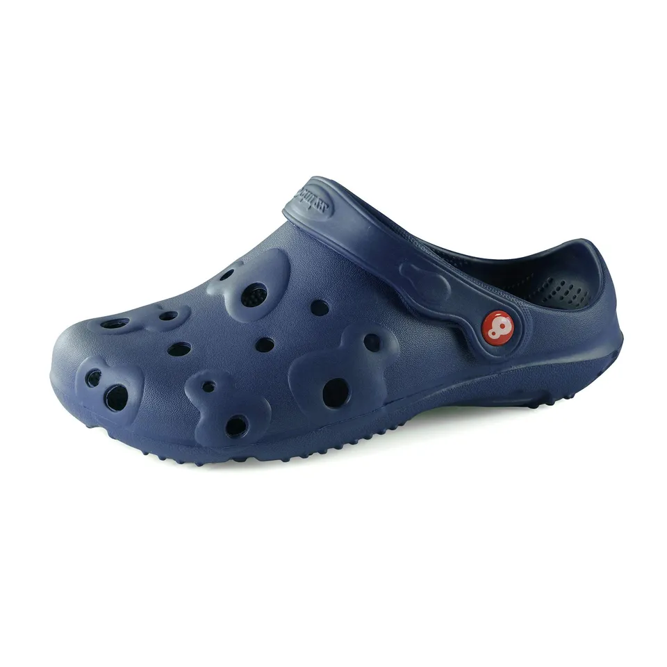 Schu'zz Globule Uni Sabot Homme 41 EU Ventilé