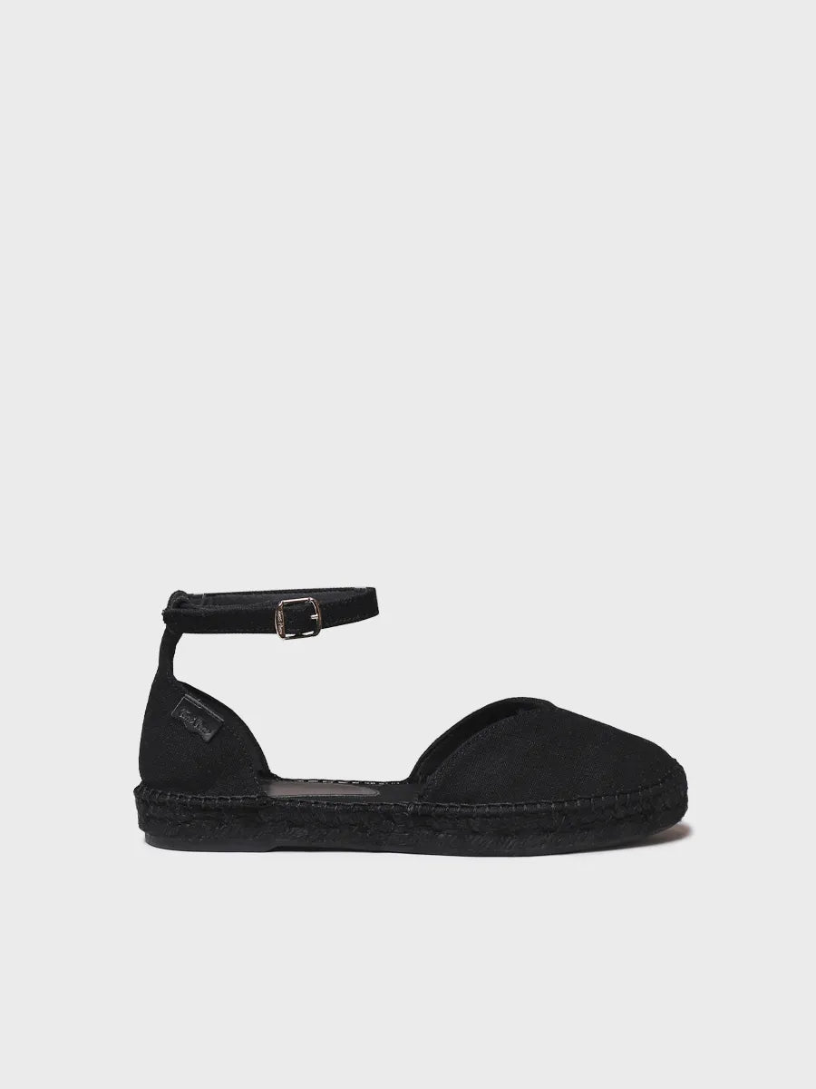 Toni Pons Flora espadrilles femme à bride