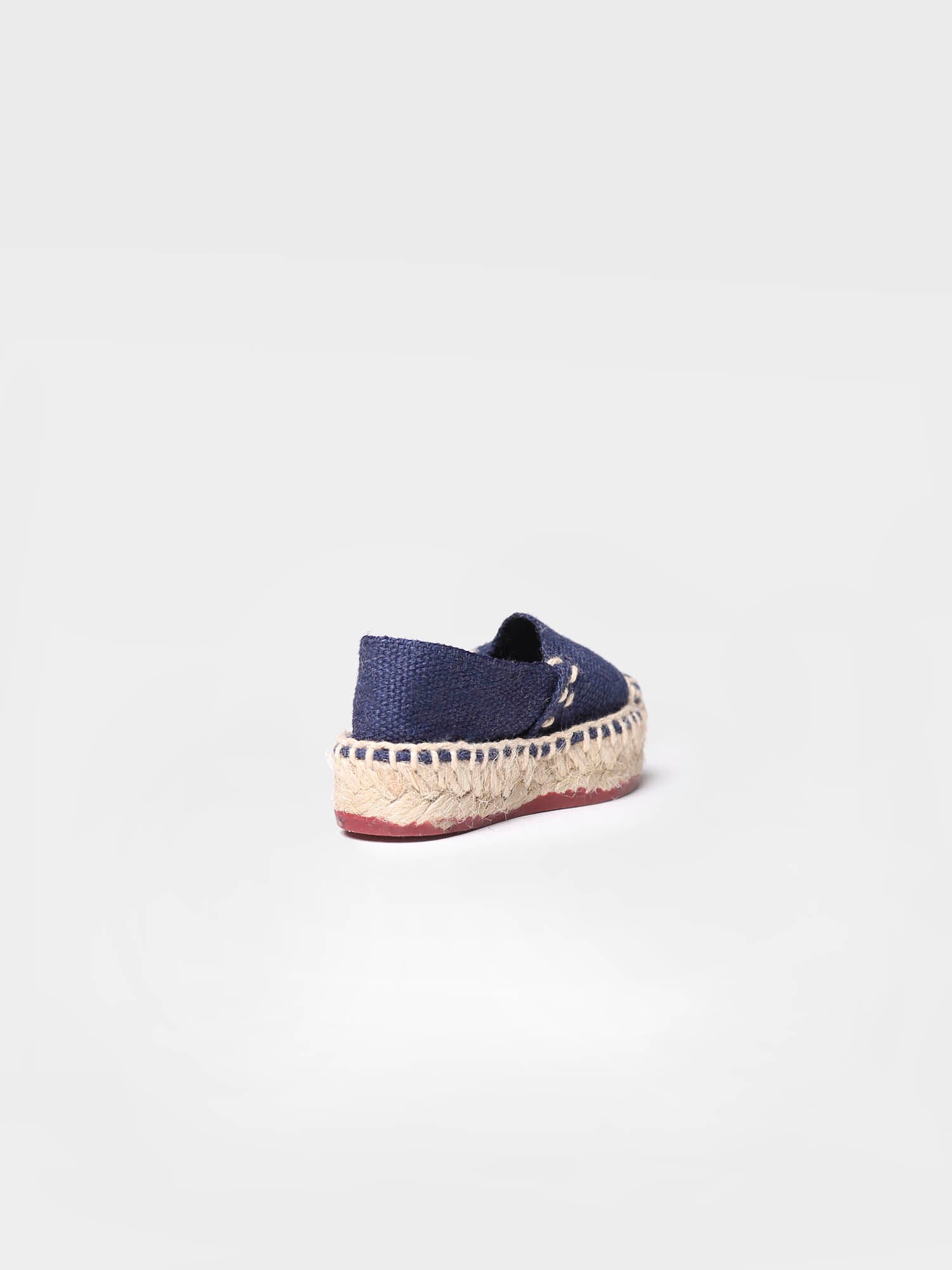 Toni Pons Iman-TP aimant espadrille taille unique