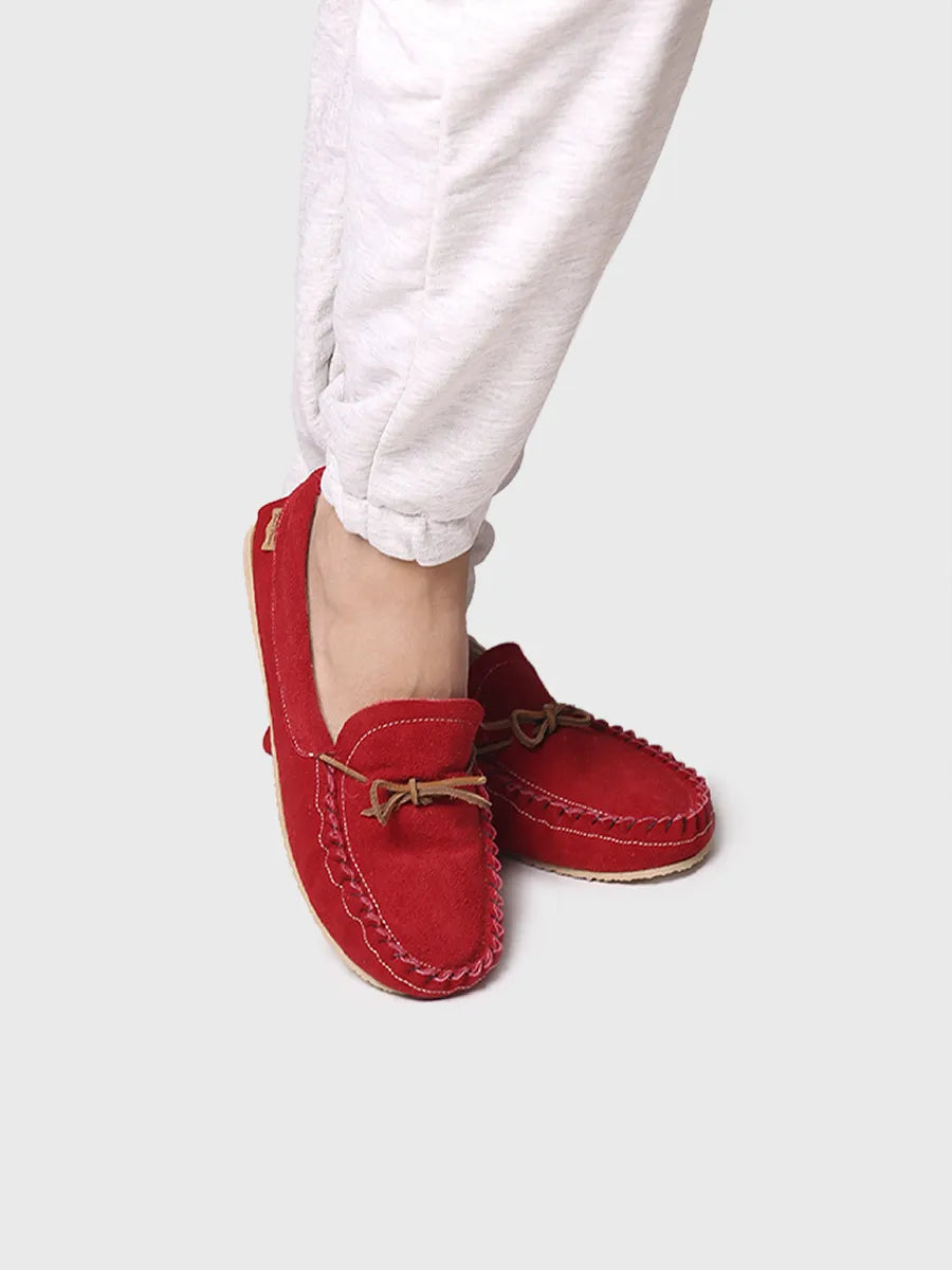Toni Pons Mila espadrilles femme toile confort été