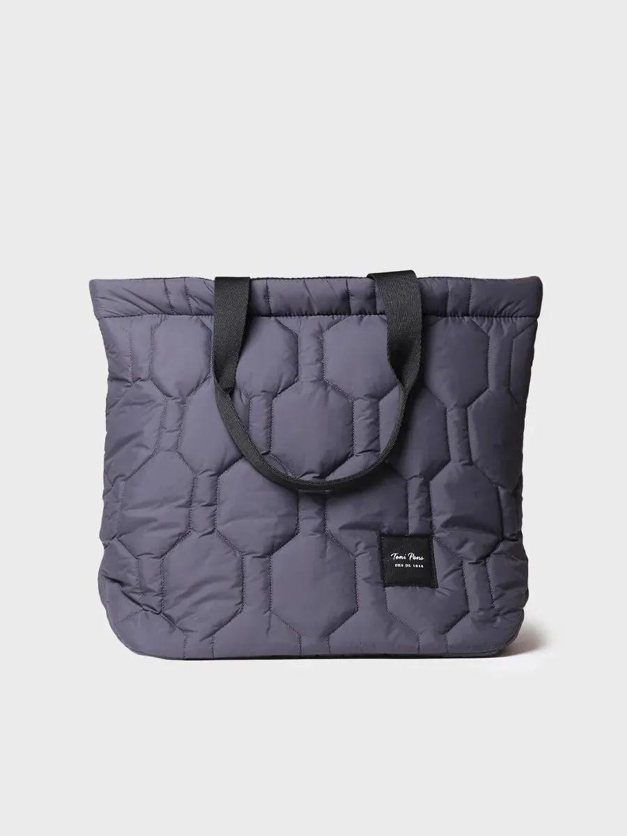 Toni Pons Georgia sac anorak femme taille unique