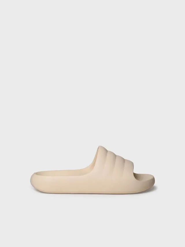 Toni Pons Cadiz sandale EVA femme talon 3,5 cm