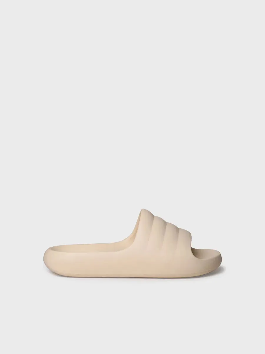 Toni Pons Cadiz sandale EVA femme talon 3,5 cm