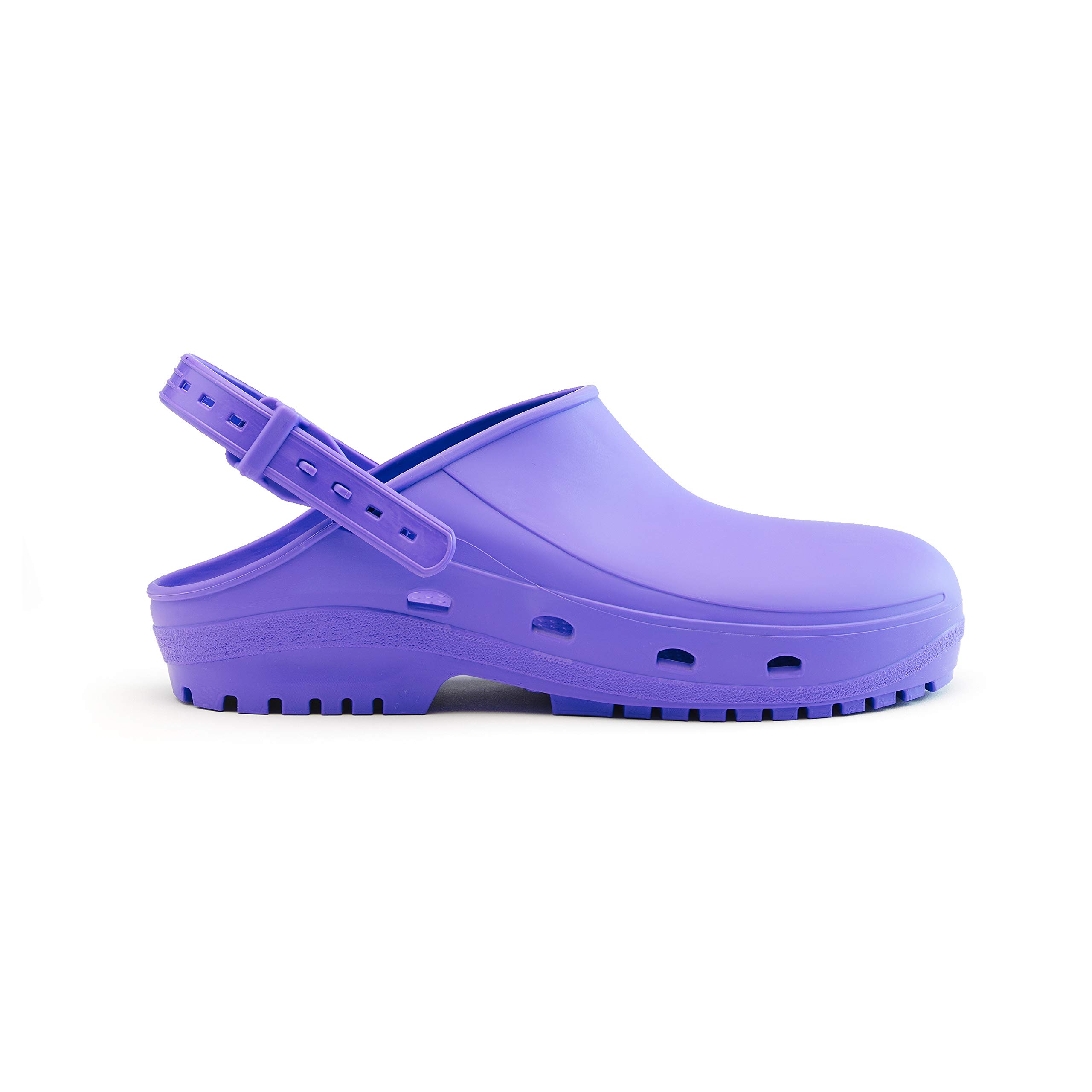 Schu'zz Bloc Sabot Femme Autoclavable Antidérapant