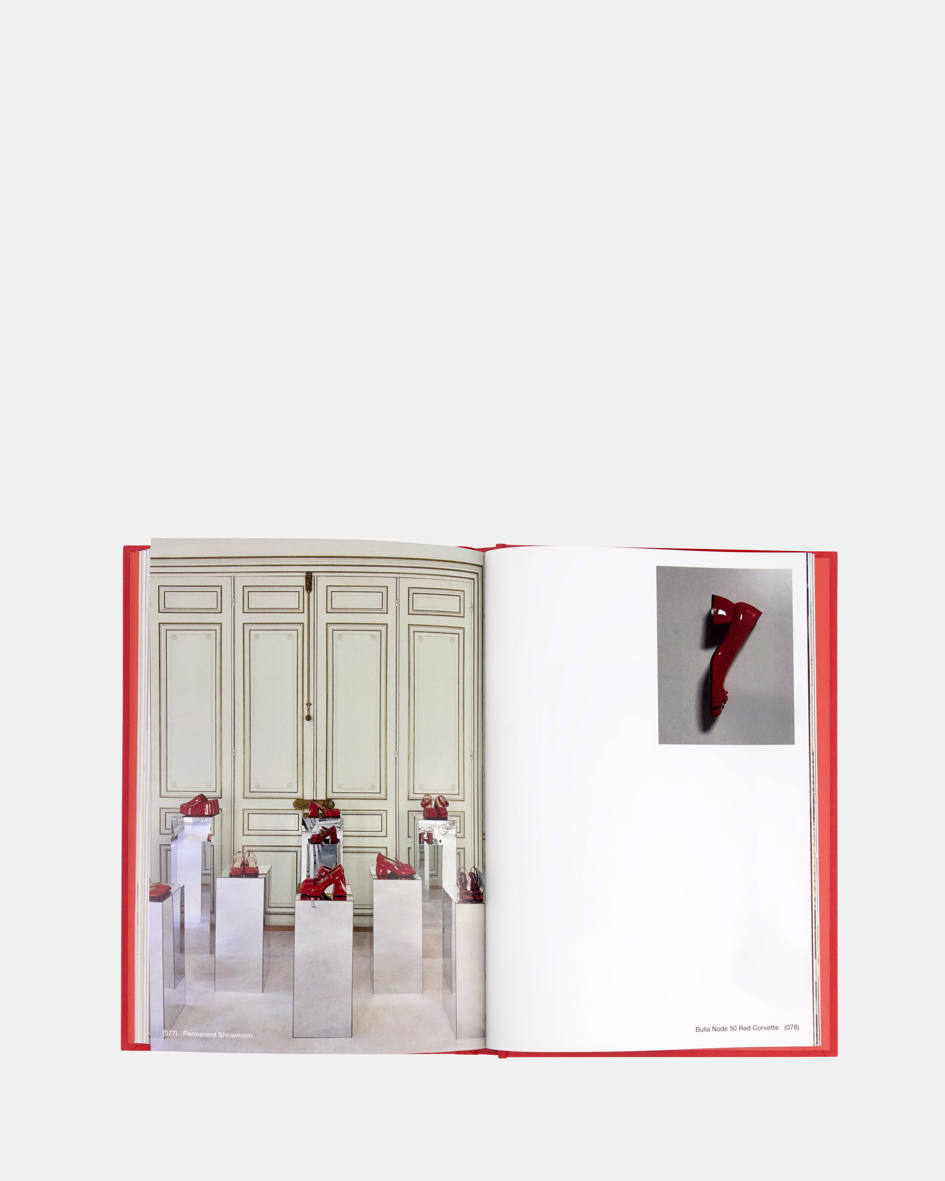 Nodaleto Nodabook livre 100 images seconde édition
