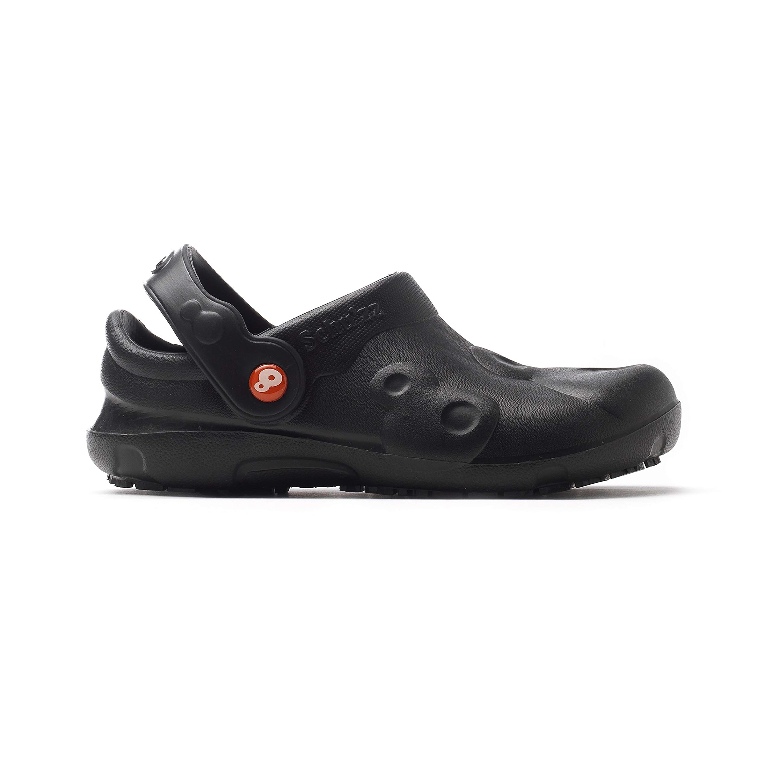 Schu'zz Pro sabot homme antiderapant SRC