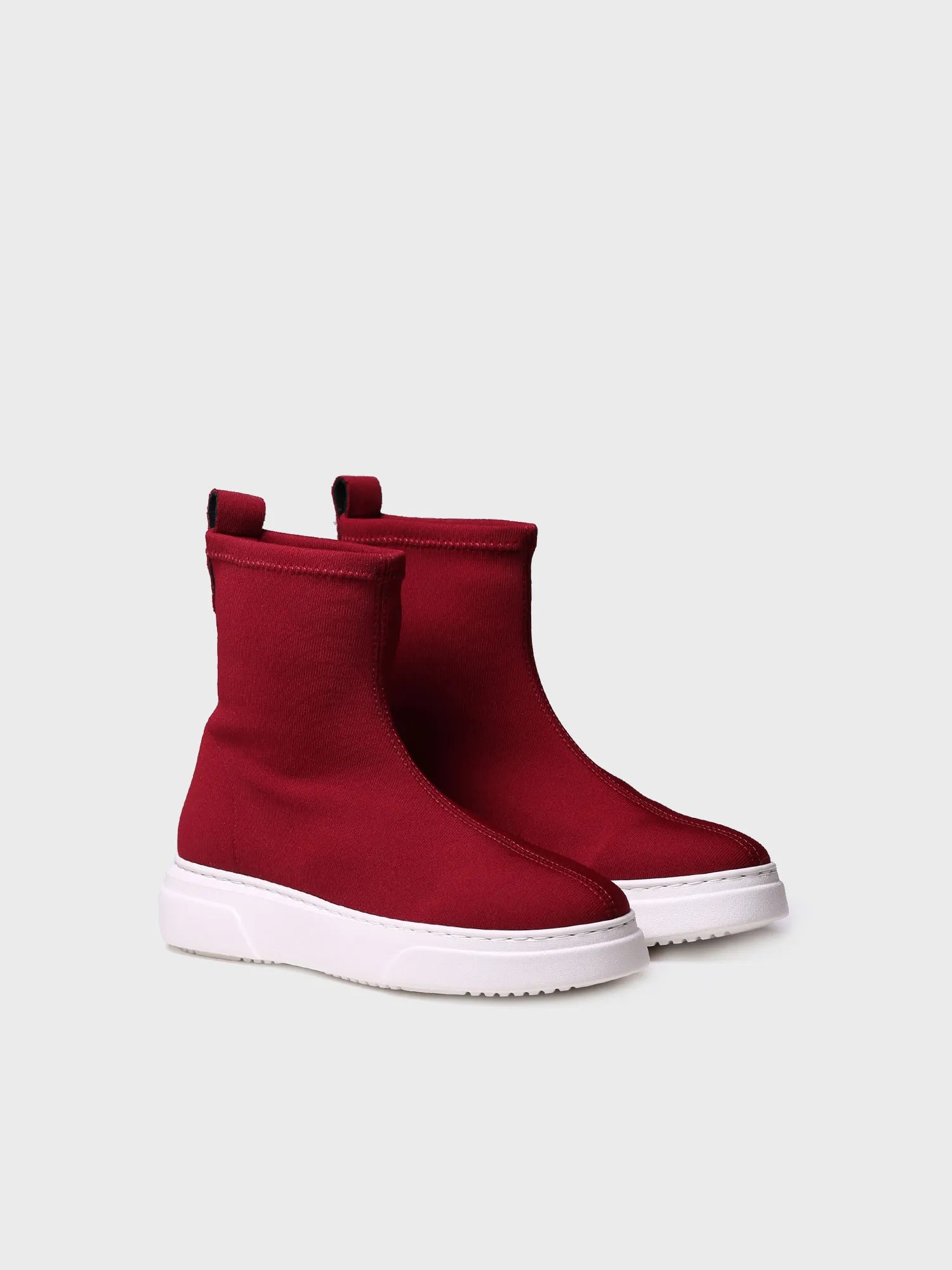 Toni Pons Alex-LQ chausson femme confort