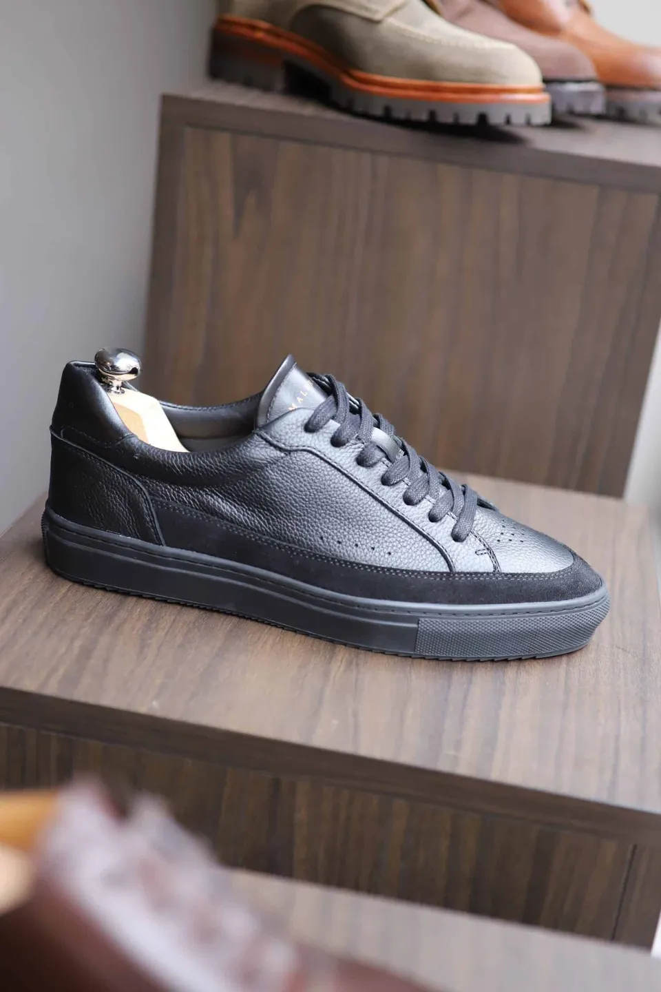 Malfroid n°510 sneakers pointure FR 40 à 45