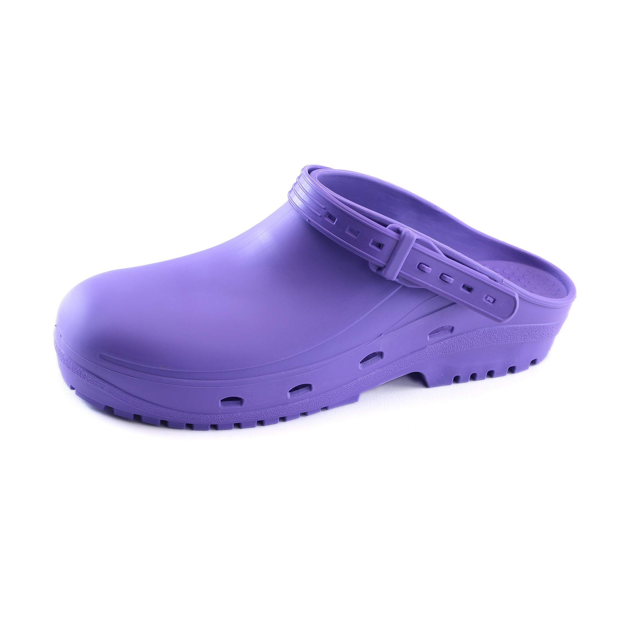 Schu'zz Bloc Sabot Femme Autoclavable Antidérapant