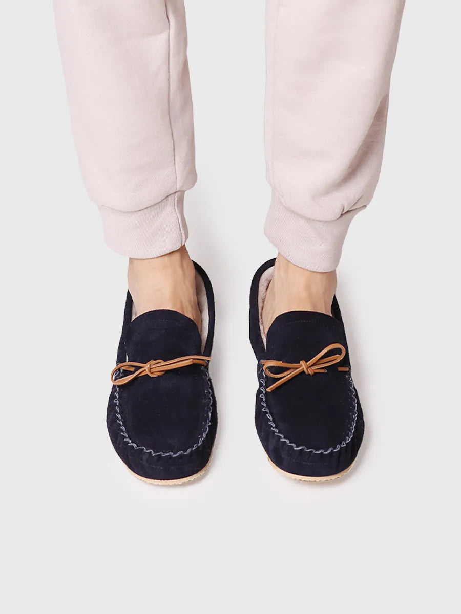 Toni Pons Nagel espadrilles homme toile confort