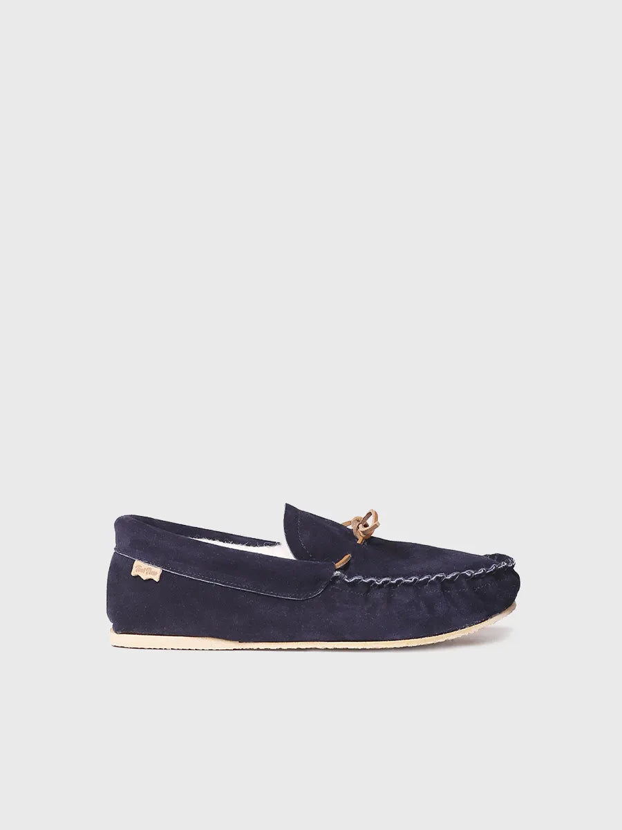 Toni Pons Nagel espadrilles homme toile confort