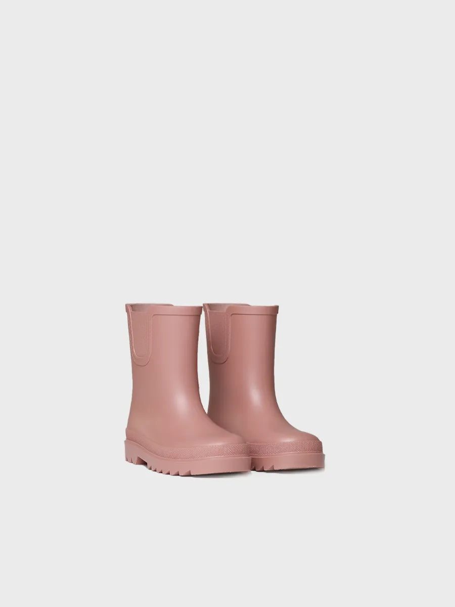 Toni Pons London bottes de pluie enfant imperméables