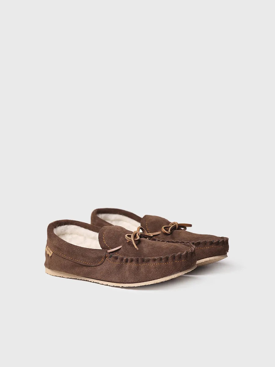 Toni Pons MILA espadrille femme confort