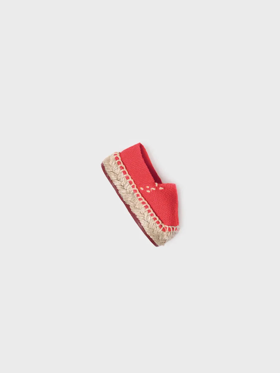 Toni Pons Iman-TP aimant rouge accessoire
